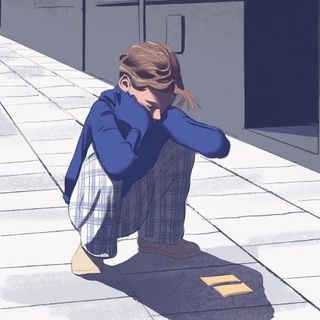 A Castiglione Olona, Gunter Demnig e le “pietre della Memoria”