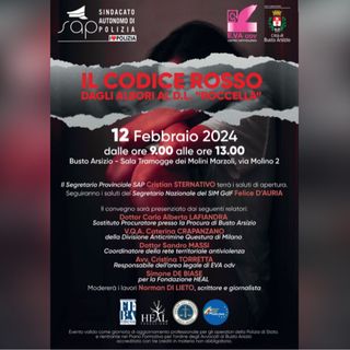 Dal Codice Rosso al decreto Roccella: un'analisi a 360 gradi sulla violenza