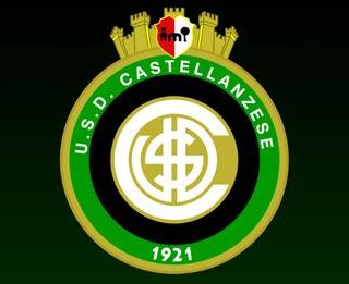 Serie D, un rinforzo per l'attacco della Castellanzese: arriva Daniele Nuzzo