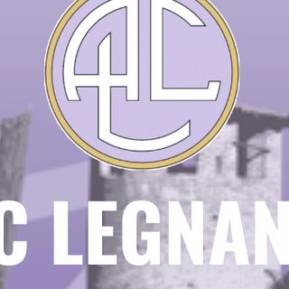 Serie D: il Legnano batte la Leon e si rilancia