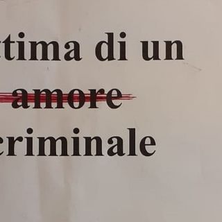 Il no di Lonate Pozzolo alla violenza sulle donne passa da immagini e parole