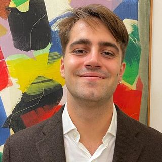 Legnano, il sindaco sottoscrive la nomina: Luca Benetti è il nuovo assessore al Bilancio