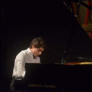 “Pomeriggi musicali” diffusi, domenica parte la seconda edizione della rassegna