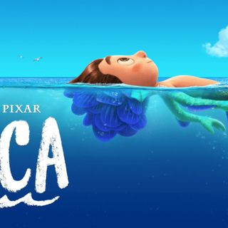 Anche il cinema Lux aderisce all’evento per la giornata mondiale del disegno