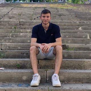 Una tragedia colpisce Marnate, ventiquattrenne muore al rientro dalla Giornata Mondiale della Gioventù