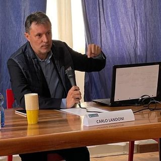 Il “Fermi” di Castellanza riparte con i suoi progetti e aspetta l'open day