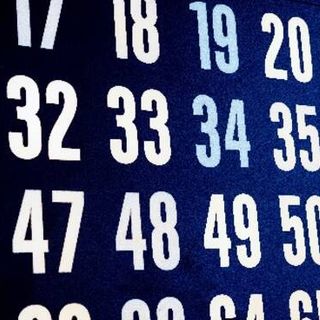 Giochi, una 55enne di Varese vince jackpot di quasi cinquemila euro