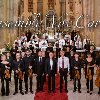 La grande musica classica al San Giovanni Bosco