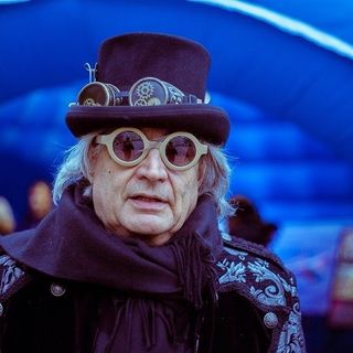 Le regole dell’illusione: l’Università dell’Insubria propone un viaggio tra magia, matematica e mente