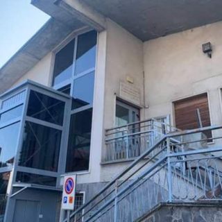 Il consultorio di Malnate