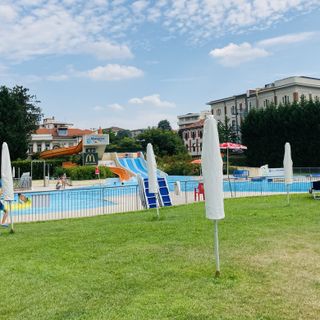 Piscina Manara, il 3 giugno la commissione richiesta dalla minoranza