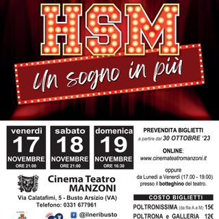 Disegna la tua città: al via il processo partecipativo per la variante al Pgt Disegna la tua città: al via il processo partecipativo per la variante al Pgt