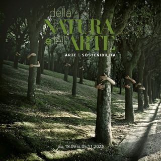 “Della Natura e dell’Arte”: ecco la terza edizione