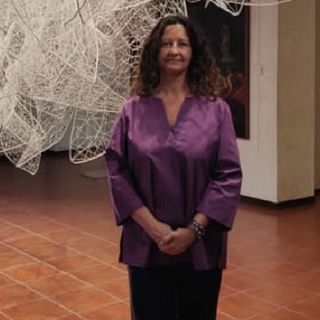 Un timbro per piccoli esploratori della cultura: i musei civici di Busto entrano nel circuito di Passpartout