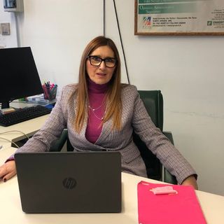 Sabato 14 dicembre l’Ipc Verri apre le porte alle famiglie per presentare l’offerta formativa