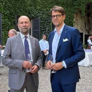 Riscoprire insieme “Il Valore dell’incontro”. L’evento di matching del Consorzio Turistico