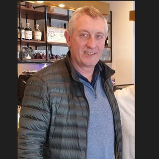 Carnelosso: «Per ora rimango nel gruppo per senso di responsabilità nei confronti di Olgiate»