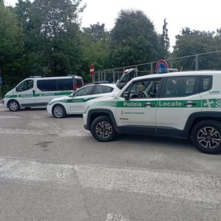 Sicurezza a Gallarate, l’assessore Dall’Igna traccia un bilancio sulle attività di agosto e inizio settembre