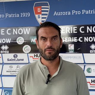 Foto d'archivio