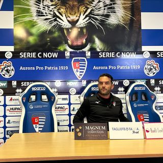 foto d'archivio