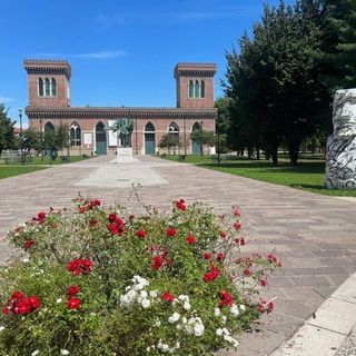 A spasso in città con gli Urban Solid