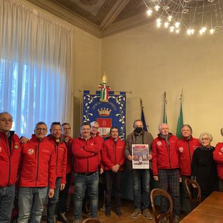 Questo weekend l’esposizione di moto d’epoca al Museo del Tessile