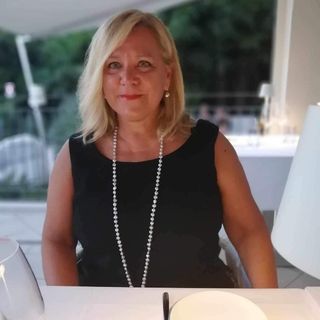 Legnano, San Bernardino ha la sua nuova Gran Dama