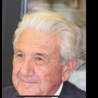 Il ricordo del questore Casazza: «Un grande amico. Era anche un bravo pittore»