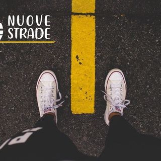 Al via “Nuove Strade”, un progetto innovativo per il benessere emotivo e psicologico degli adolescenti