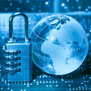 Lavorare nel settore della sicurezza informatica con la preparazione di un professionista. Settima edizione  per il corso in Networking e Security