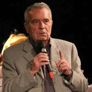 La Filarmonica di Sacconago ricorda l'on. Caccia: «Grazie per l’esempio prezioso»