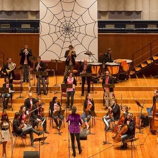 Le note in aiuto alle famiglie ucraine: concerto per la pace a Legnano