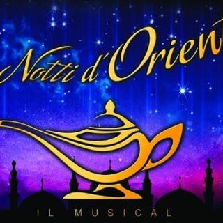 Busto: l’Oriente al Manzoni