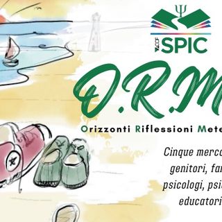 Spic-Acof presenta il progetto &quot;O.R.M.E&quot;