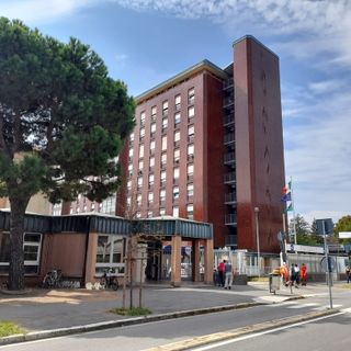 Pasti all’ospedale di Busto: servizio ripristinato dopo la bonifica della cucina