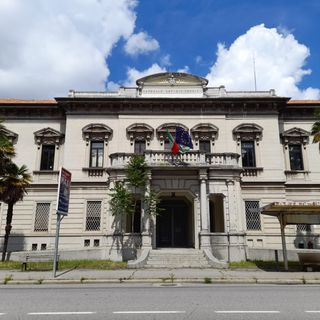 Liste d'attesa per Tac e altri esami: l'Asst Valle Olona ricorre a liberi professionisti per cercare di tagliarle