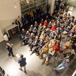 Foto Alessandro Galbiati/PhotoSport&amp;More