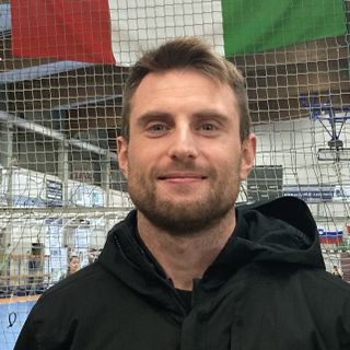 Pallamano Cassano, due sfide e una grinta