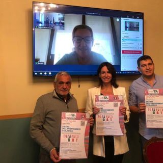 Scuole superiori in vetrina sabato a MalpensaFiere