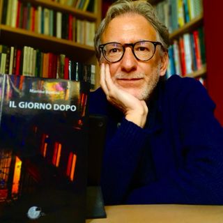 Marino Bottini