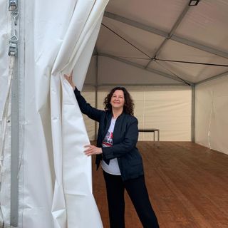 BA Book, Festival del libro e dell’editoria: ecco il programma dei prossimi giorni