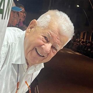 Foto per cortesia di Cinzia Ghisellini