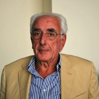 Foto per cortesia pagina Facebook Collegio dei capitani