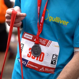 Le aziende del territorio fanno squadra con Gulliver