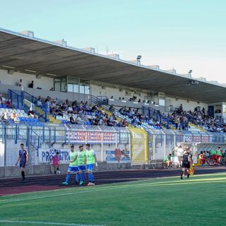 Le foto di Marco Giussani
