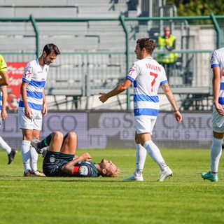 (foto di Marco Giussani)