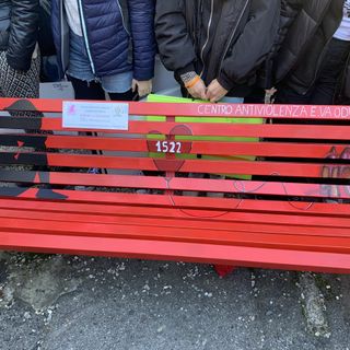 Foto dalla pagina Facebook &quot;Città di Busto Arsizio&quot;