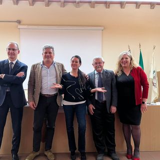 Con Azione, a Gallarate la serata di approfondimento su energia nucleare e transizione ambientale sostenibile