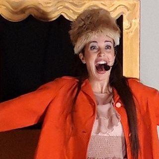 “Il mondo di Raimonda” e il Natale a Nosate