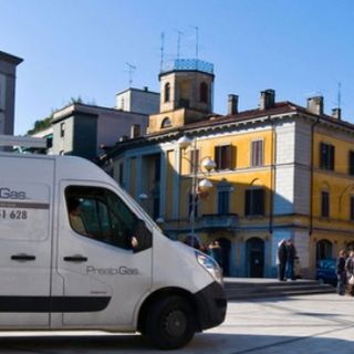 Venerdì 24 novembre sciopero generale della Prealpi Gas
